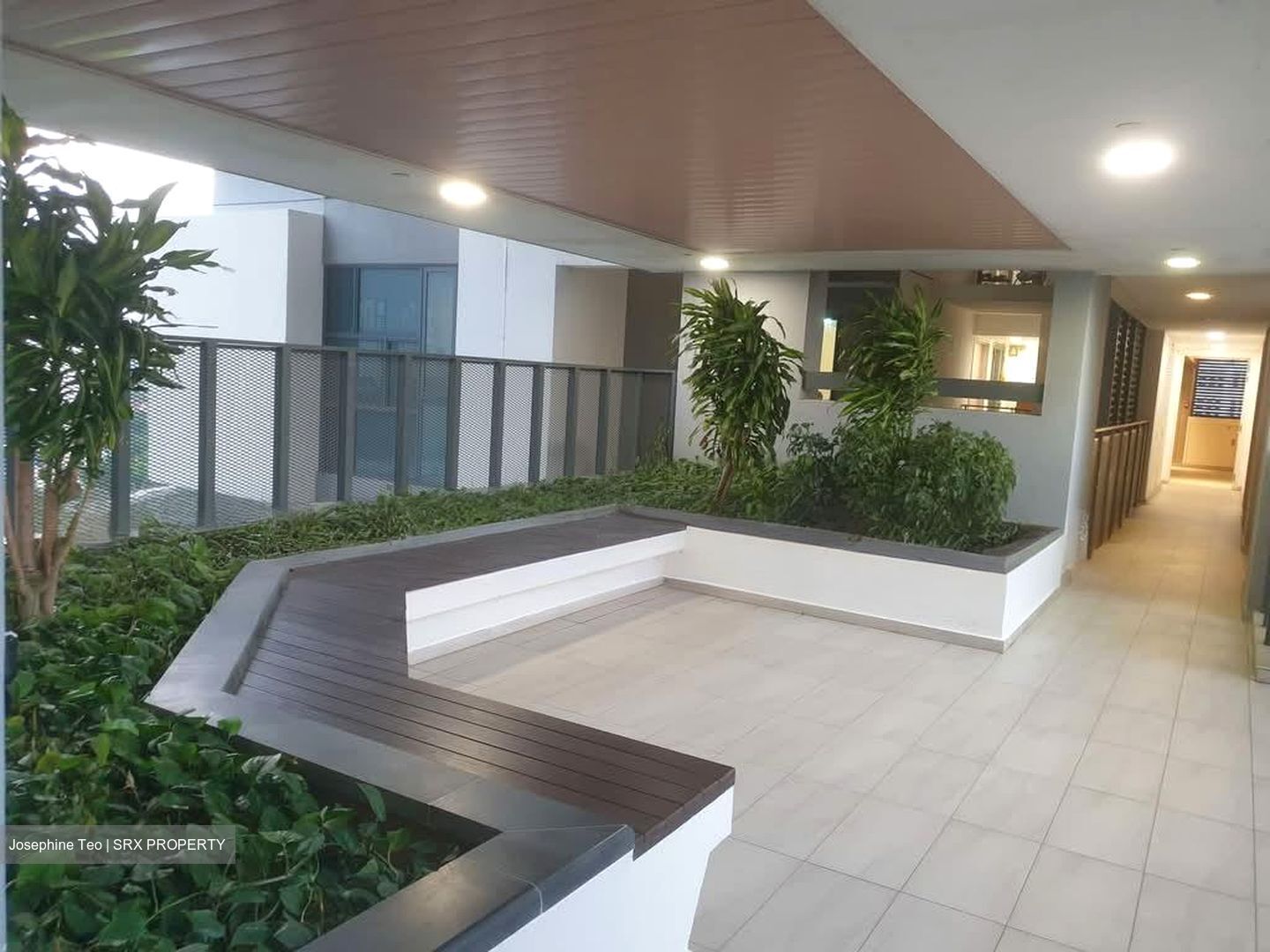 J Gateway (D22), Condominium #576744211